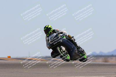 media/Apr-01-2023-2WTD (Sat) [[9aaf6867f7]]/A Group/Session 5 (Turn 9)/
